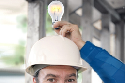 Identification du produit à mesurer au moyen de la vitesse du son