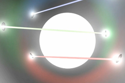 Откройте для себя все преимущества OPTISONIC 3400